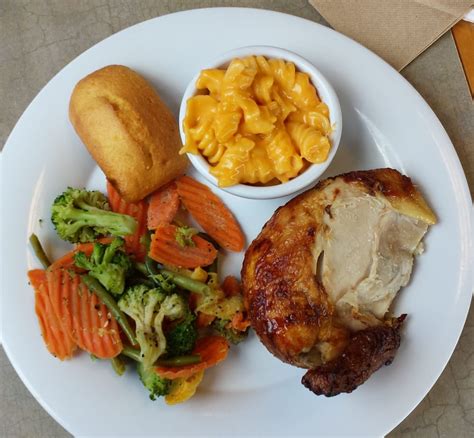 boston market yelp|boston market near escondido ca.